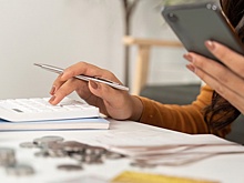 Финансовая грамотность: основы, правила и практические советы для взрослых и детей