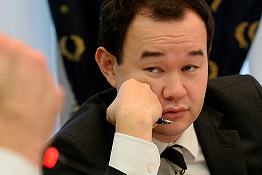 Адвокат Кокорина обвинил избитого чиновника в провокации