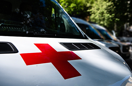 Число жертв поддельной чачи в Сочи увеличилось до десяти человек