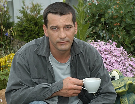 Бывшая любовница Бойко, родившая от него сына: "С нами он отношения не поддержив