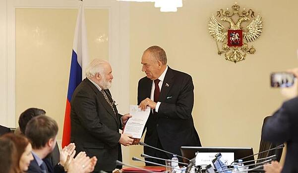 Пилотный проект «Сельское хлебопечение» будет запущен в 2023 году в Новгородской области