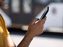 Россиян предупредили об активизации мошенников в домовых чатах