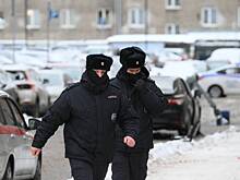 Россиянин учинил расправу над женой и ее новым мужчиной и попытался свести счеты с жизнью