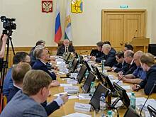 В Псковской области смогут лишать юрлицо статуса регоператора ТКО за плохую работу