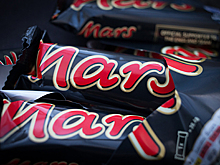 Mars увеличит инвестиции в Подмосковье