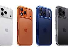 Apple iPhone 17 – все подробности накануне презентации