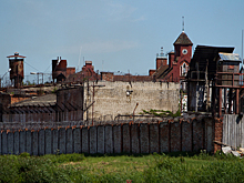 13 лет обещаний: как решалась судьба замка Тапиау