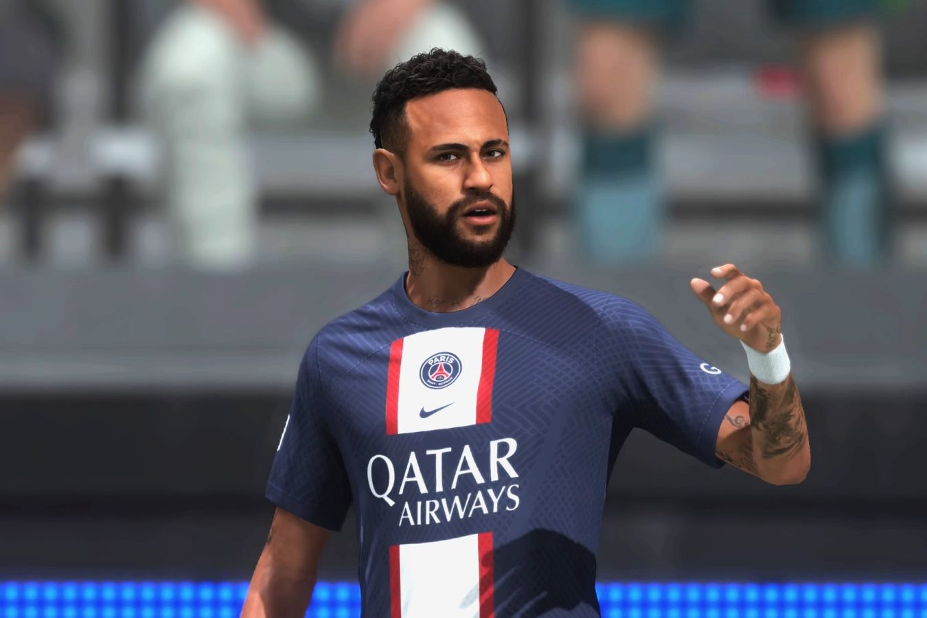 -10   FIFA 23     