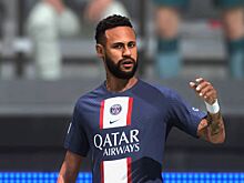 Обзор FIFA 23: лучший футбольный симулятор стал лучше, но появились неожиданные проблемы