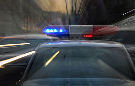 На Сахалине возбудили дело по факту ДТП, в котором погиб ребенок