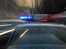 На Сахалине возбудили дело по факту ДТП, в котором погиб ребенок