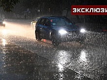 Автоэксперт объяснил, как обжаловать штраф за снятые камерой выключенные фары