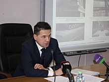 В районе Крылатское пройдет творческая встреча