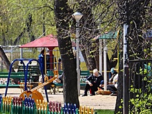 Дмитрий Хапов: оппозиция упустила свой шанс