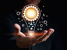 Теория множественного интеллекта — какой тип у вас развит лучше?