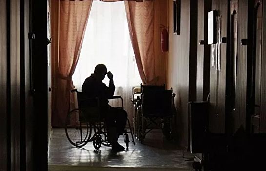 Некоторым безработным предложили повысить выплаты