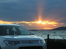 В Карелии главу поселка наказали за любовь к роскоши