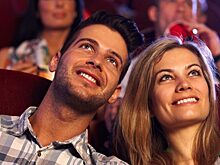 «Практика» разыграла два бесплатных билета в кино