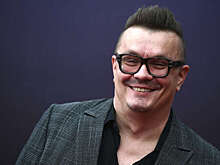 У продюсера Картозии в детстве нашли умственную отсталость и дебильность