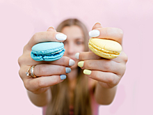 Врач российского Минздрава назвал мифом влияние сладостей на развитие диабета