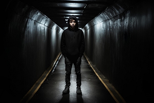 В Свердловской области растет количество преступлений в сфере наркоторговли