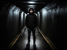 В Свердловской области растет количество преступлений в сфере наркоторговли