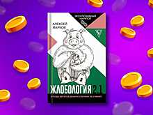 Три категории миллионеров