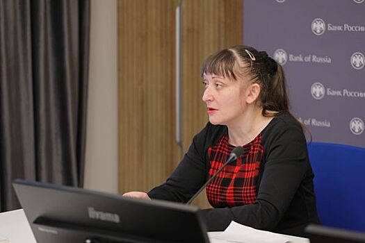 ​Начальник управления противодействия нелегальной деятельности Уральского ГУ Банка России Елена Дружинина – о финансовых мошенниках: «Клиенты находят их сами»