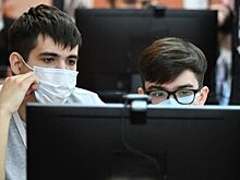 Минмолодежи Татарстана вместе с глобальной IT-корпорацией проведет молодежный хакатон