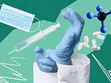 Медсестры, скорая помощь и лаборанты — как молодые россияне покоряют медицину и делают ее модной