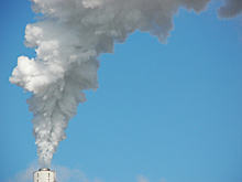 В Тольятти появится дорожная карта решения главных экологических проблем