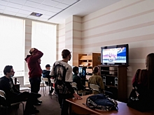 Раскрыта одна из тайн шоу «Кто хочет стать миллионером?»