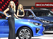 Автоэксперт назвал плюсы поправок, запрещающих изменения конструкции транспортных средств