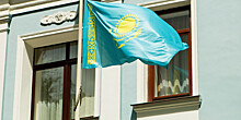 ЦИК Казахстана аккредитовал 398 международных наблюдателей на выборы в парламент