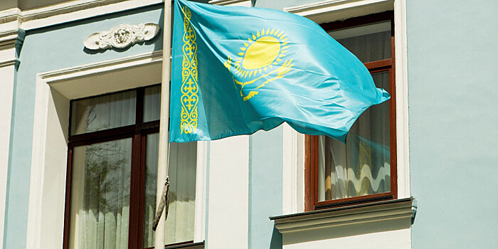 ЦИК Казахстана аккредитовал 398 международных наблюдателей на выборы в парламент