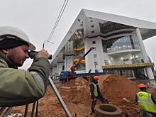 Выяснилось, кому в Приморье повысили зарплату в 2022 году