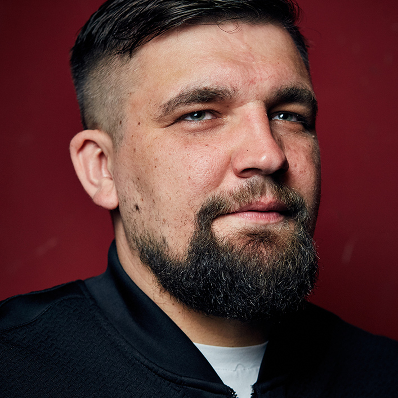 Баста патрики. Баста патрики. Баста в киеве 2021. Баста патрики. Баста фото.