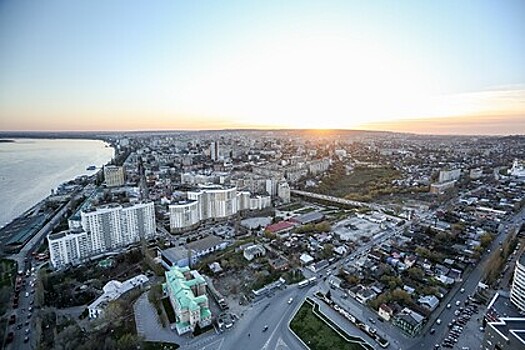 В российском регионе начали проверять доходы у безработных миллионеров