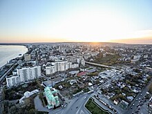 В российском регионе начали проверять доходы у безработных миллионеров
