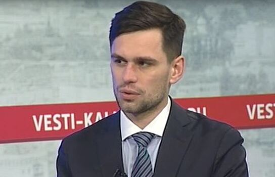 Олег Ступин про субботники: «Я вот тоже недавно психанул»