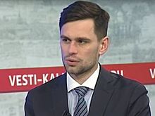 Олег Ступин про субботники: «Я вот тоже недавно психанул»