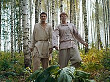 Два российских фильма вошли в "абсолютный топ-10" комедий ХХI века