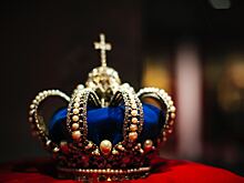 Кем была женщина, ради которой король Англии отрекся от трона