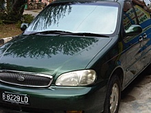 Какие подержанные автомобили из Южной Кореи выгодно покупать