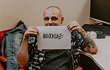 Группа Anacondaz назвала своего кандидата на «Евровидение»