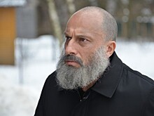 Чем заинтригует кино в сентябре