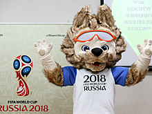 Сколько стоит любовь к футболу? Российская семья купила тур на ЧМ-2018 за 1,5 млн рублей