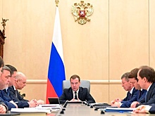 Правительство РФ выделит миллиард рублей для прибавки к пенсиям ветеранам Войны