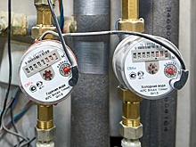 Случаи навязывания услуг по поверке и замене приборов учета воды участились в Подмосковье