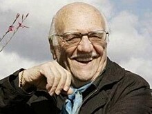 Умер оперный певец Габриэль Бакье